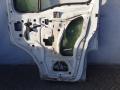 дверь передняя правая IVECO Daily 3 поколение 2002, 2.8 л., дизель, МКПП, микроавтобус - фото №6