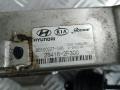 охладитель EGR / Радиатор EGR Hyundai ix35 1 поколение 2010, 2.0 л., дизель, МКПП, внедорожник 5 дв., 284162F300 - фото №8
