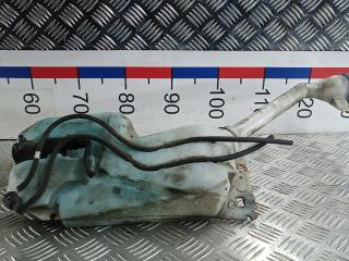 бачок омывателя Nissan Qashqai 1 поколение 2009, 1.5 л., дизель, МКПП, внедорожник 5 дв., 28910-JD000, 28916JD00A