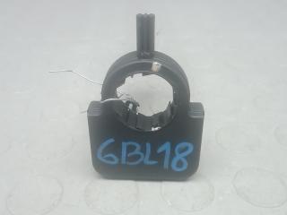 датчик угла поворота руля Citroen C4 1 поколение 2005, 1.6 л., бензин, МКПП, хетчбэк 5 дв., 0265005, 586165488