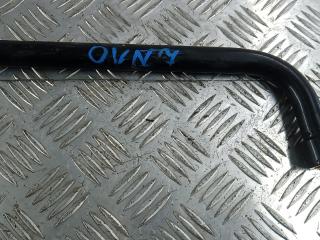 ключ колесный (балонный) SsangYong Rexton Y200 2005, 2.7 л., дизель, МКПП, внедорожник 5 дв.