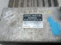 блок управления форсунками Toyota RAV4 3 поколение (XA30) 2007, 2.2 л., D-CAT, дизель, МКПП, внедорожник 5 дв., 89871-20070, 1310001371 - фото №3