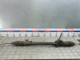 рулевая рейка Peugeot 107 1 поколение 2006, 1.4 л., дизель, МКПП, хетчбэк 5 дв.