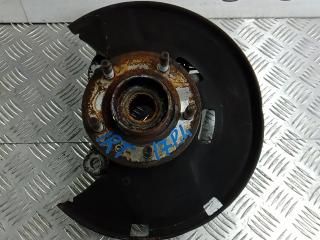 ступица передняя левая Opel Astra J [рестайлинг] 2014, 1.6 л., дизель, МКПП, универсал, 13583479, 328021, 13319482, 308105