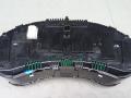 приборная панель Citroen C4 2 поколение 2014, 1.6 л., HDi 8V, дизель, МКПП, хетчбэк 5 дв., 9801535080 - фото №5