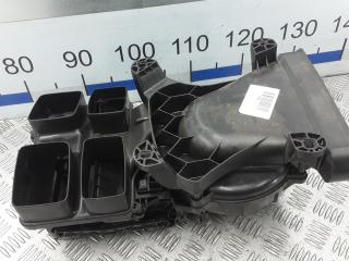 моторчик печки Mercedes-Benz R-Класс W251 2006, 3.5 л., бензин, АКПП, минивэн, A1648350007, A1648350307, 1648350007, 1648350307, A1648350507, 1648350507