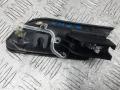 ручка внутренняя передняя правая BMW X5 E53 [рестайлинг] 2004, 3.0 л., бензин, АКПП, внедорожник 5 дв. - фото №2