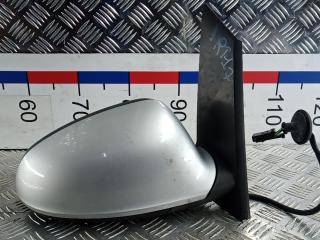 зеркало правое Opel Astra J [рестайлинг] 2014, 1.6 л., дизель, МКПП, универсал, 13308364, 1428458, 13265460