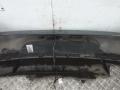 бампер задний Volkswagen Passat B7 2012, 2.0 л., дизель, МКПП, седан, 3AE807417F, 3AE807521A - фото №8