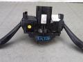 переключатель подрулевой Skoda Rapid 1 поколение 2014, 1.6 л., дизель, МКПП, хетчбэк 5 дв., 6RA953513A, 6RA959653, 6RA959653A - фото №4