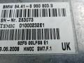 блок управления (другие) BMW 7 серия F01/F02 2008, 3.0 л., дизель, АКПП, седан, 84416960803 - фото №3