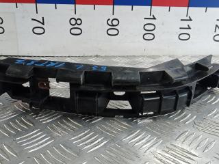 Крепление бампера заднего BMW 7 серия F01/F02 2008, 3.0 л., дизель, АКПП, седан