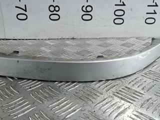 ресничка (ус) левой фары BMW 7 серия F01/F02 2008, 3.0 л., дизель, АКПП, седан, 51127155446