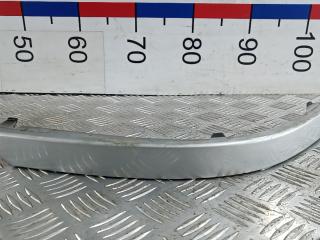 ресничка (ус) правой фары BMW 7 серия F01/F02 2008, 3.0 л., дизель, АКПП, седан