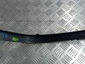 ресничка (ус) правой фары BMW 7 серия F01/F02 2008, 3.0 л., дизель, АКПП, седан - фото №4