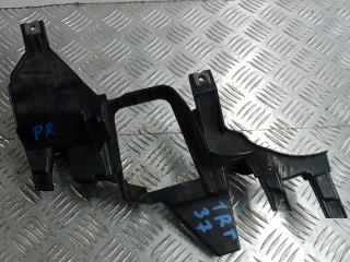 крепление бампера BMW 7 серия F01/F02 2008, 3.0 л., дизель, АКПП, седан