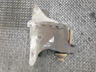 редуктор заднего моста Land Rover Range Rover Sport 1 поколение [рестайлинг] 2009, 3.0 л., дизель, АКПП, внедорожник 5 дв., LR017317