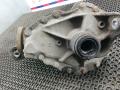 редуктор заднего моста Land Rover Range Rover Sport 1 поколение [рестайлинг] 2009, 3.0 л., дизель, АКПП, внедорожник 5 дв., LR017317 - фото №4