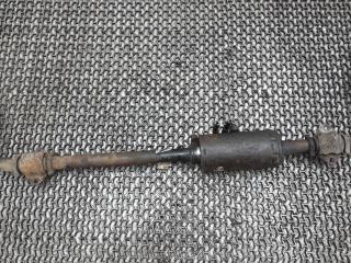 стабилизатор подвески передний Land Rover Range Rover Sport 1 поколение [рестайлинг] 2009, 3.0 л., дизель, АКПП, внедорожник 5 дв., LR020592