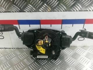 переключатель подрулевой Land Rover Range Rover Sport 1 поколение [рестайлинг] 2009, 3.0 л., дизель, АКПП, внедорожник 5 дв., LR018556, XPE500110, XPC500160, XPL500050