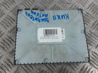 усилитель антенны Land Rover Range Rover 3 поколение [2-й рестайлинг] 2011, 4.4 л., дизель, АКПП, внедорожник 5 дв., AH4219C063AE