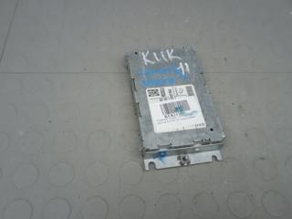 Усилитель музыки Land Rover Range Rover 3 поколение [2-й рестайлинг] 2011, 4.4 л., дизель, АКПП, внедорожник 5 дв., AH4219C032AE