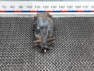 редуктор заднего моста Mercedes-Benz E-Класс W211/S211 [рестайлинг] 2006, 3.5 л., E350, бензин, АКПП, седан