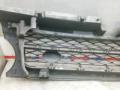 решетка радиатора Land Rover Range Rover Sport 1 поколение [рестайлинг] 2009, 3.0 л., дизель, АКПП, внедорожник 5 дв., LR018416 - фото №5