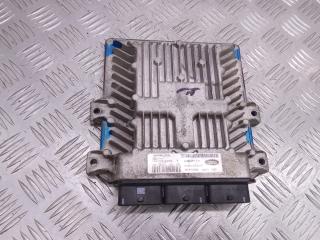 ЭБУ Land Rover Range Rover Sport 1 поколение 2007, 2.7 л., TDVM, дизель, АКПП, внедорожник 5 дв., NNW507860, 5WS40405E