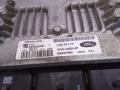 ЭБУ Land Rover Range Rover Sport 1 поколение 2007, 2.7 л., TDVM, дизель, АКПП, внедорожник 5 дв., NNW507860, 5WS40405E - фото №7