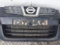 бампер передний Nissan Qashqai 1 поколение 2009, 1.5 л., дизель, МКПП, внедорожник 5 дв., 62022JD20H - фото №3