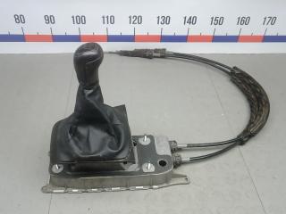 кулиса Skoda Yeti 1 поколение [рестайлинг] 2015, 1.6 л., дизель, МКПП, внедорожник 5 дв.