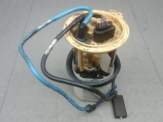 насос топливный Skoda Yeti 1 поколение [рестайлинг] 2015, 1.6 л., дизель, МКПП, внедорожник 5 дв.