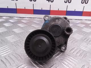 Механизм натяжения ремня (цепи) дизельный Mercedes-Benz Vito W639 [рестайлинг] 2011, 2.2 л., CDI 113, дизель, АКПП, минивэн