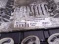 ЭБУ Ford S-Max 1 поколение 2008, 1.8 л., дизель, МКПП, минивэн, 7G91-12A650-TD, 5WS40589E - фото №7