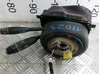 переключатель подрулевой Mercedes-Benz C-Класс W204/S204 2008, 2.2 л., дизель, АКПП, седан, A20490003049051