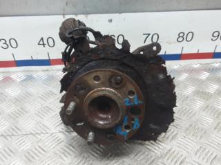 ступица задняя левая Kia Ceed 2 поколение 2012, 1.6 л., дизель, МКПП, хетчбэк 5 дв., 527302H000, 52710A6400