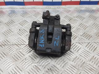 суппорт задний левый Chrysler 300C 1 поколение 2007, 3.0 л., дизель, АКПП, седан