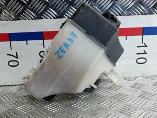 бачок расширительный Hyundai H-1 Starex 1997 2011, 2.5 л., дизель, МКПП, минивэн