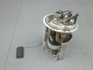 насос топливный Renault Scenic 3 поколение [2-й рестайлинг] 2014, 1.6 л., дизель, МКПП, минивэн