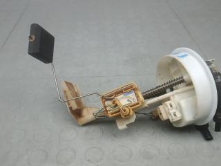 датчик уровня топлива Mercedes-Benz E-Класс W211/S211 [рестайлинг] 2006, 2.2 л., D E220 CDI, дизель, МКПП, универсал