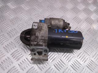 стартер BMW X1 E84 2011, 2.0 л., дизель, МКПП, внедорожник 5 дв.