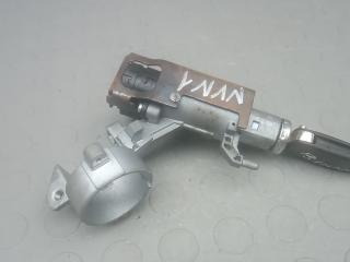 замок зажигания Opel Mokka 1 поколение 2014, 1.7 л., дизель, МКПП, внедорожник 5 дв., 13279297