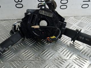 переключатель подрулевой Opel Mokka 1 поколение 2014, 1.7 л., дизель, МКПП, внедорожник 5 дв., F00HJ00493, 95442049, 23423701, 1241697, 1241778