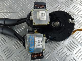 переключатель подрулевой Hyundai H-1 Starex 1997 2011, 2.5 л., дизель, МКПП, минивэн, 934204H105, 934104H0004X, 934904H300