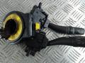 переключатель подрулевой Hyundai H-1 Starex 1997 2011, 2.5 л., дизель, МКПП, минивэн, 934204H105, 934104H0004X, 934904H300 - фото №7