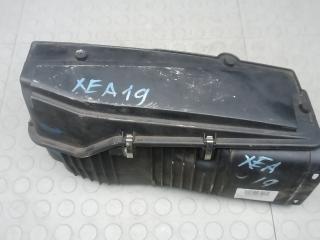 корпус воздушного фильтра Mercedes-Benz C-Класс W203/S203/CL203 [рестайлинг] 2005, 2.2 л., D C200 CDI, дизель, АКПП, седан