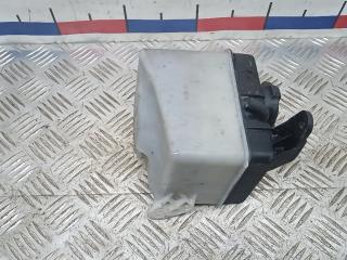 бачок расширительный Kia Soul 1 поколение 2010, 1.6 л., CRDi 115, дизель, МКПП, хетчбэк 5 дв., 2544126100, 254312K000