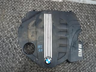 защита двигателя BMW X1 E84 2011, 2.0 л., дизель, МКПП, внедорожник 5 дв.