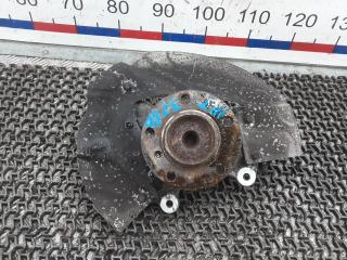 ступица передняя правая BMW 7 серия F01/F02 2008, 3.0 л., дизель, АКПП, седан